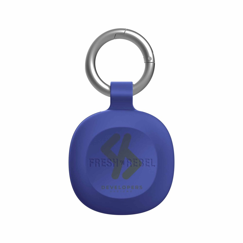 Fresh 'n Rebel Smart Finder 2 - True Blue