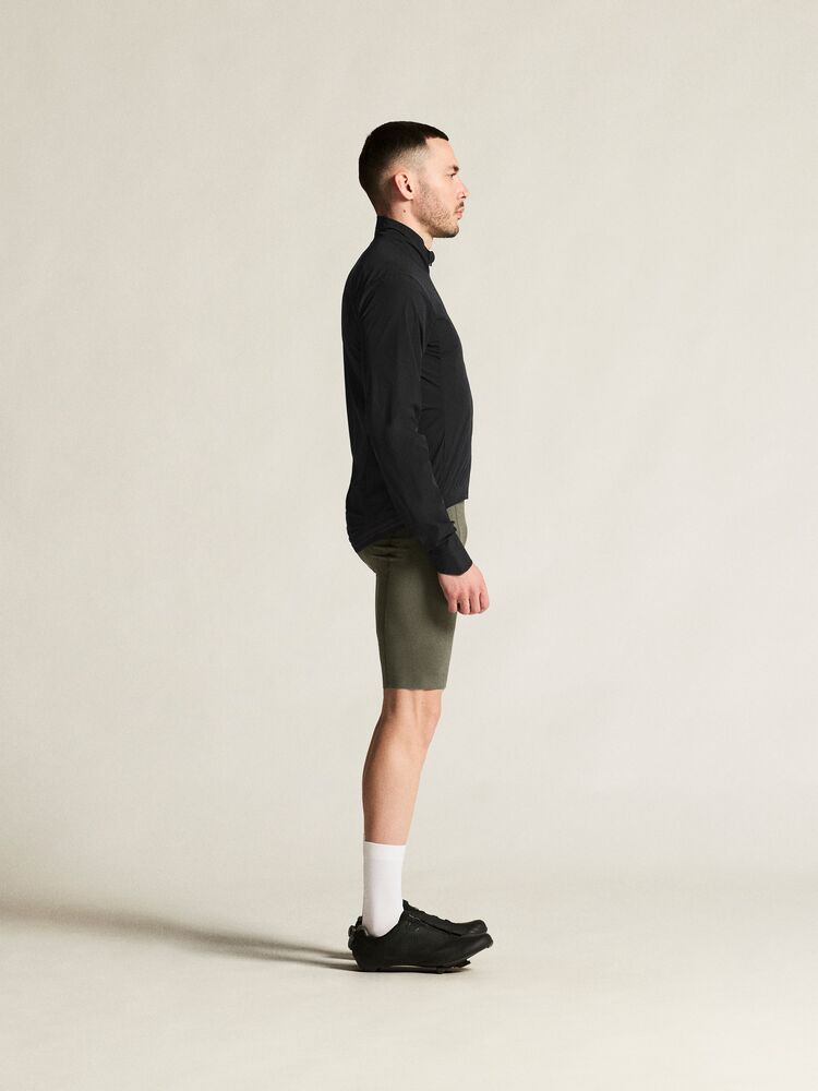 Craft - Endur Light Wind Jacket M Black M