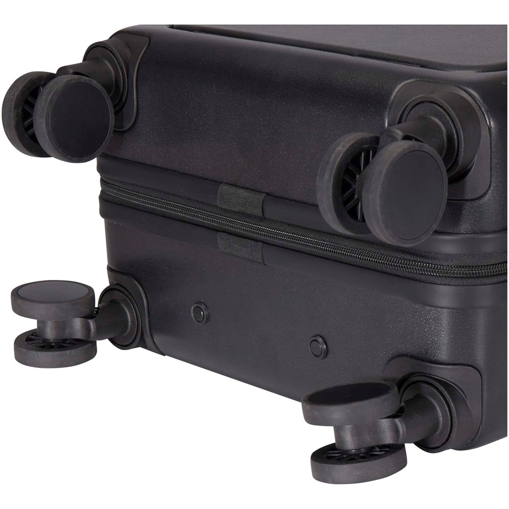 Rover GRS gerecyclede 50,8 cm cabinetrolley 40 l 
