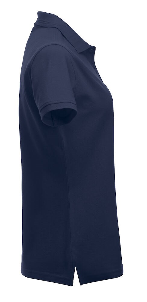 Clique - Manhattan Women Dark Navy XS