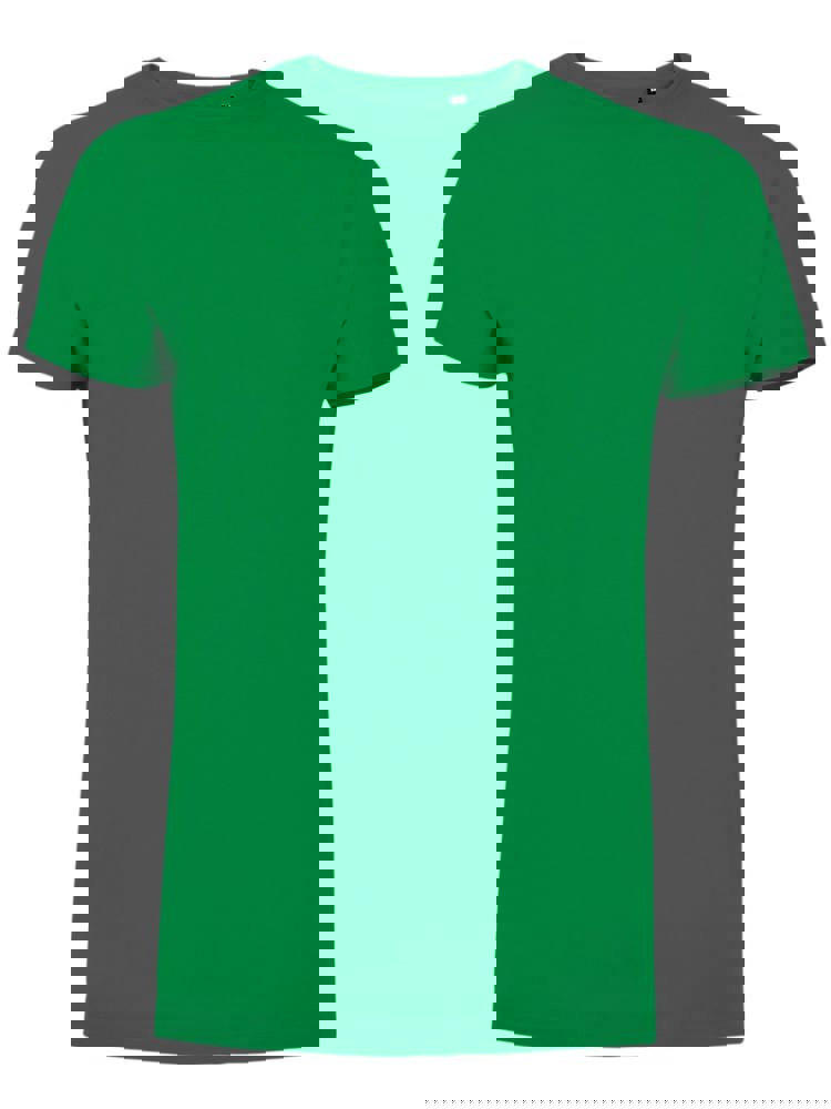 BS Moon t-shirt, 150 gr/m² BS Moon t-shirt, 150 gr/m²