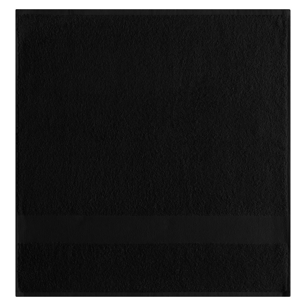 Sophie Muval keukenhanddoek 50x50 cm, 450 gr/m²