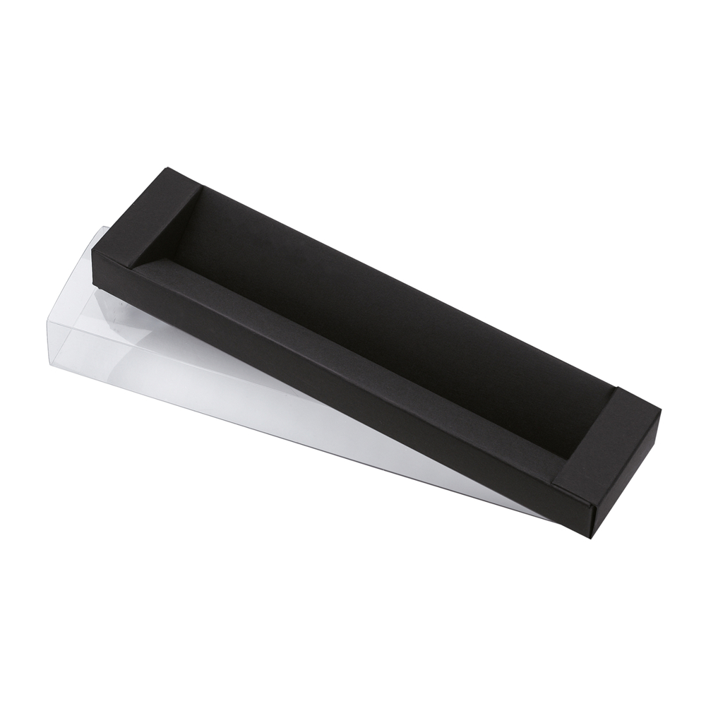 Geschenkbox voor een Pen CLIC CLAC-EPINAL