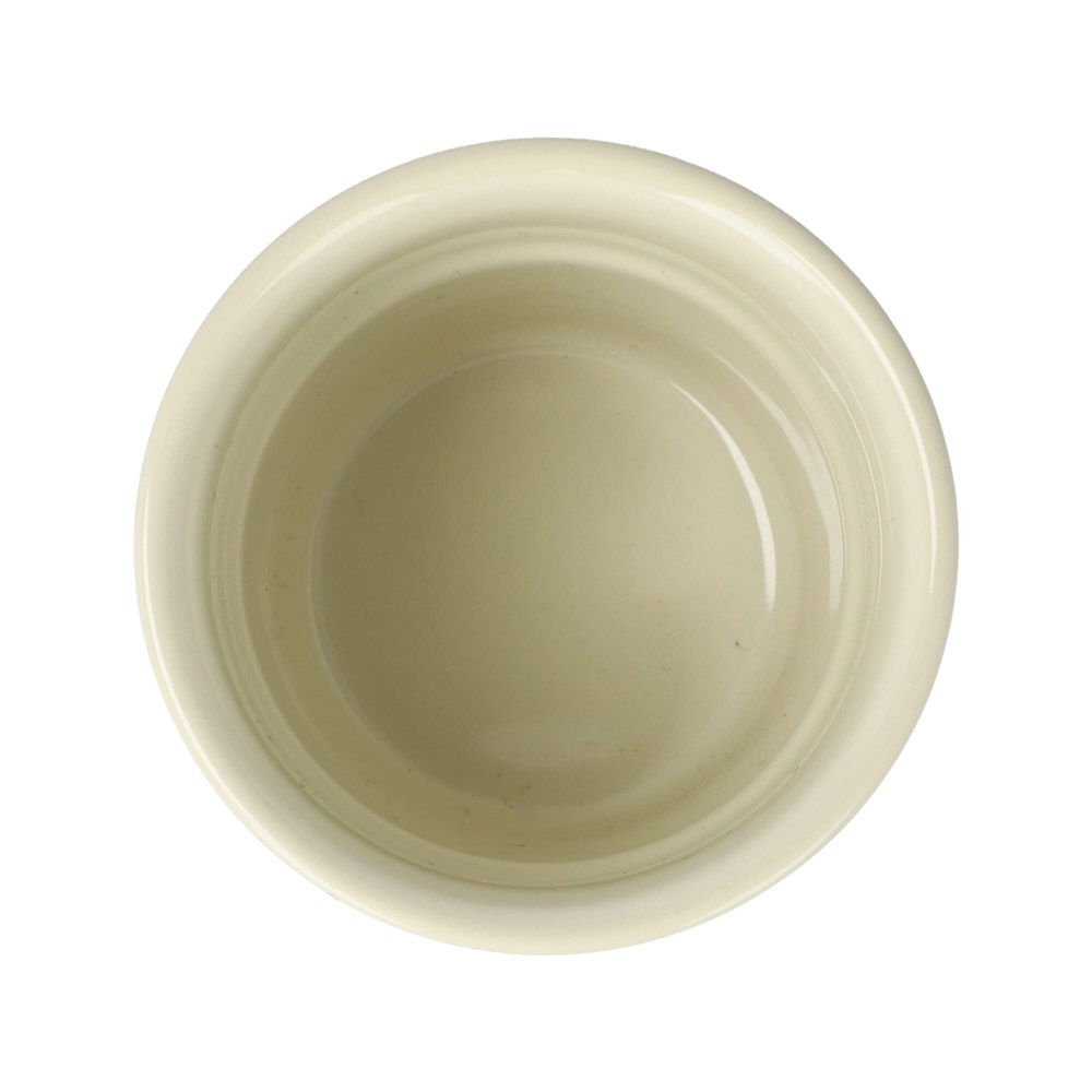 InSideOut Mokken set Fika 280ml