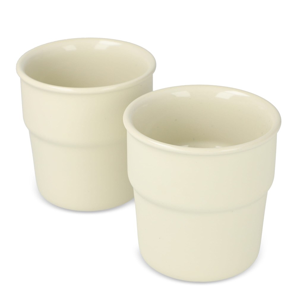 InSideOut Mokken set Fika 280ml