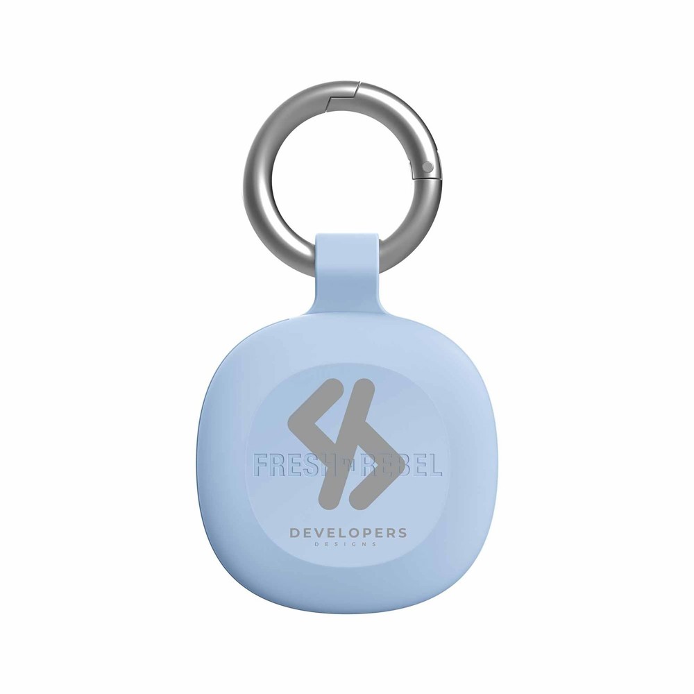 Fresh 'n Rebel Smart Finder 2 - Vivid Blue