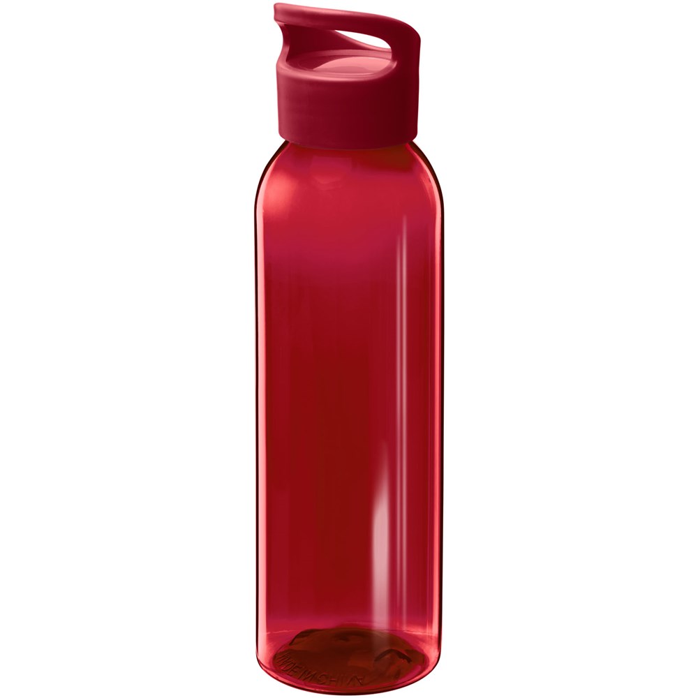 Sky 650 ml Tritan™ drinkfles Sky 650 ml Tritan™ drinkfles