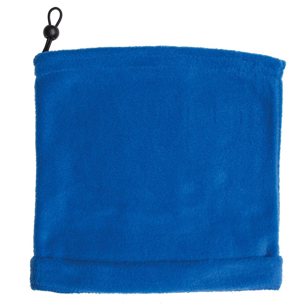  Ski col fleece