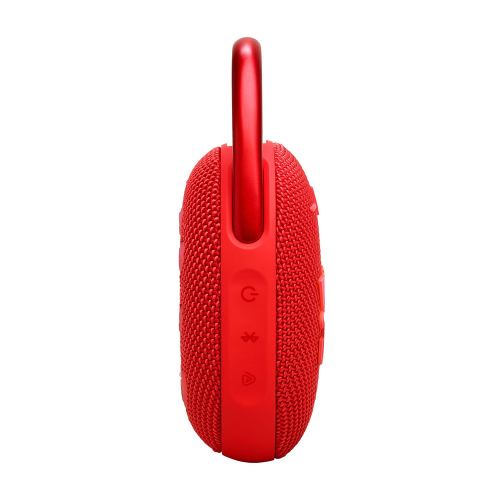 JBL Clip 5- Rood