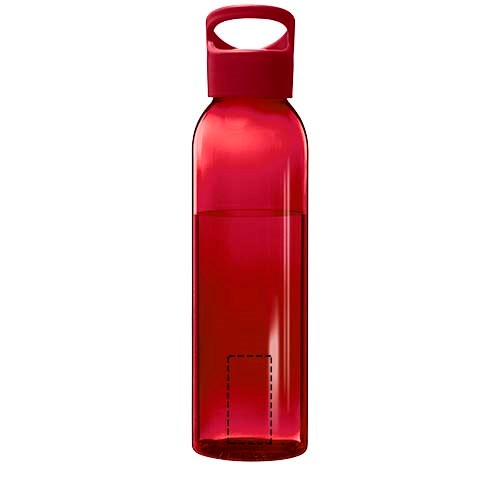Sky 650 ml Tritan™ drinkfles Sky 650 ml Tritan™ drinkfles