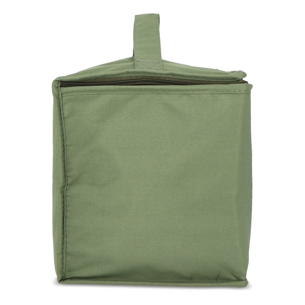 InSideOut Opvouwbare (koel) mand Sogne 38 x 26 x 25cm rPET InSideOut Opvouwbare (koel) mand Sogne 38 x 26 x 25cm rPET