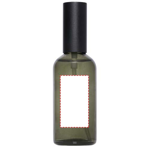 Wellmark 100 ml kamerspray