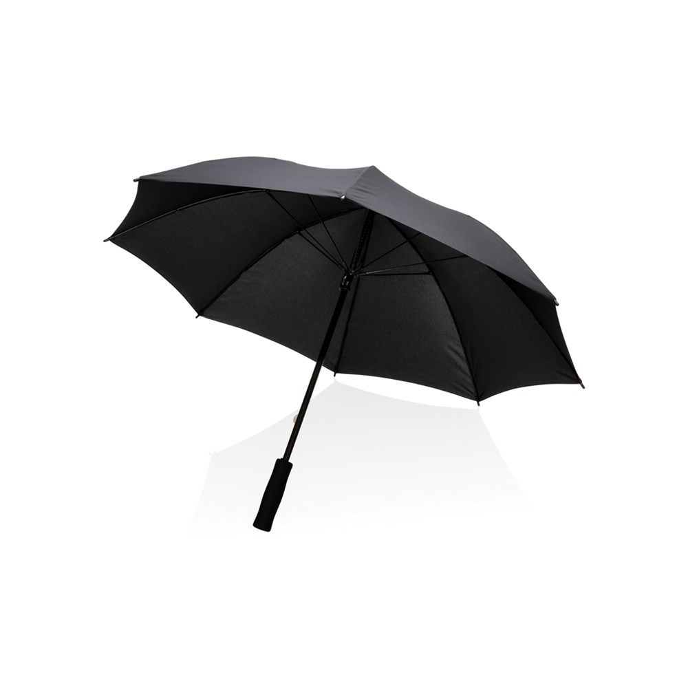 23" Impact AWARE™ RPET 190T storm proof paraplu