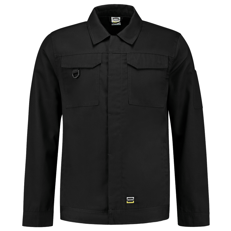 TRICORP Werkjas Industrie