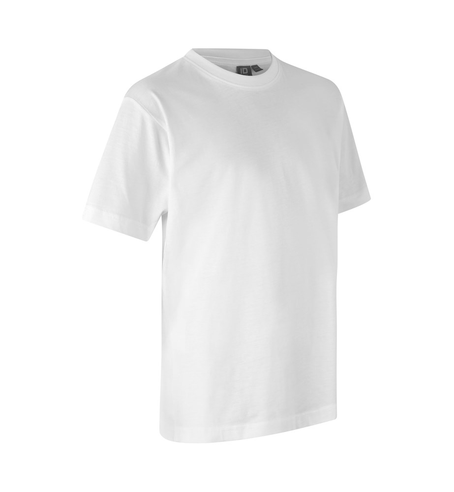 ID GAME T-shirt
