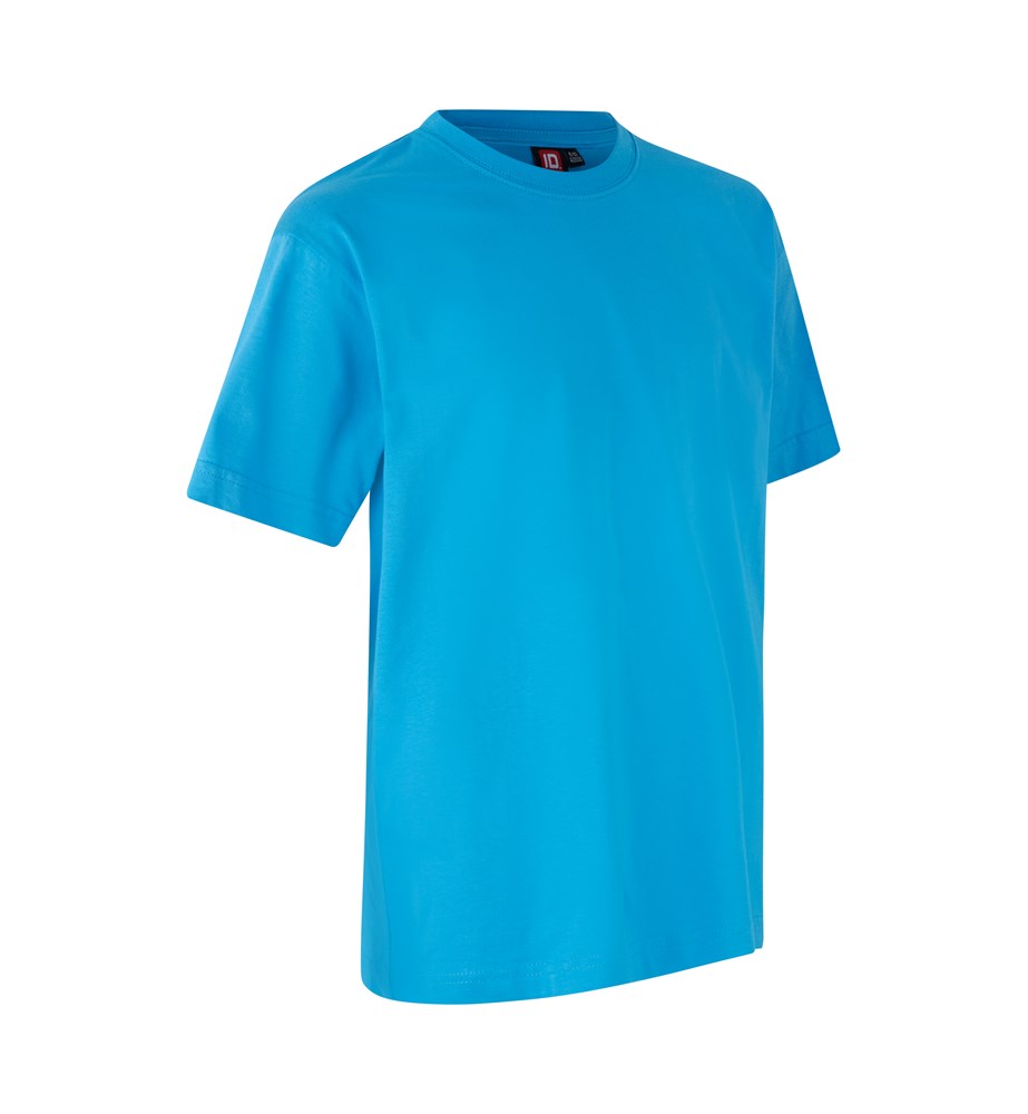 Cyan