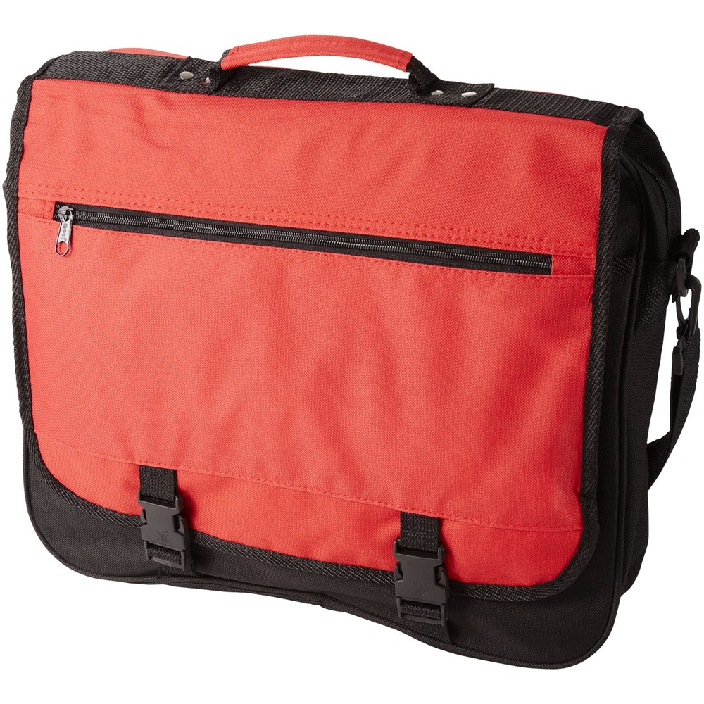Anchorage polyester conferentietas 11L
